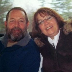 Meet your Posher, Marilyn